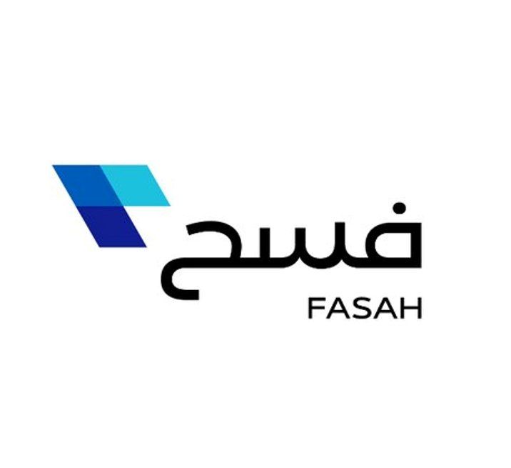 تسجيل التفويض عبر منصة فسح